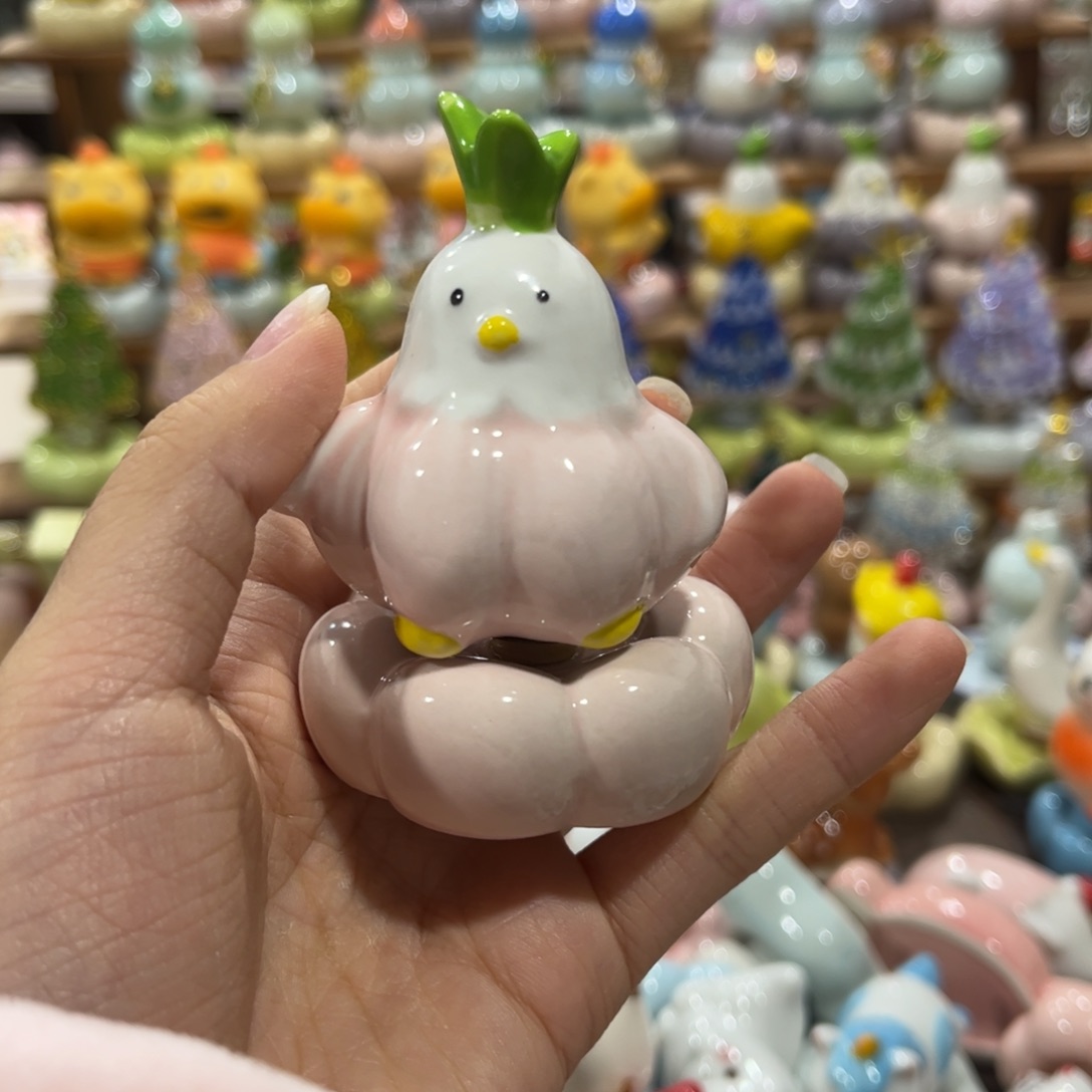 陶瓷哈哈哈哈哈哈哈哈哈哈