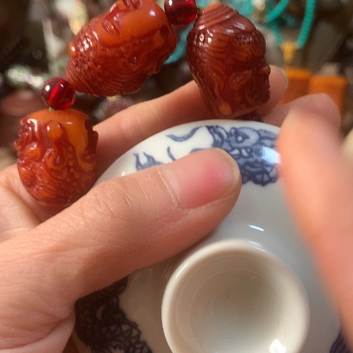 创意好物分享创意好物分享