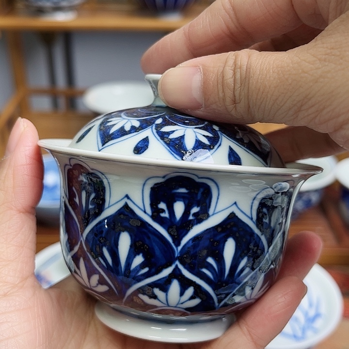 杯杯杯杯杯杯杯杯杯杯杯杯