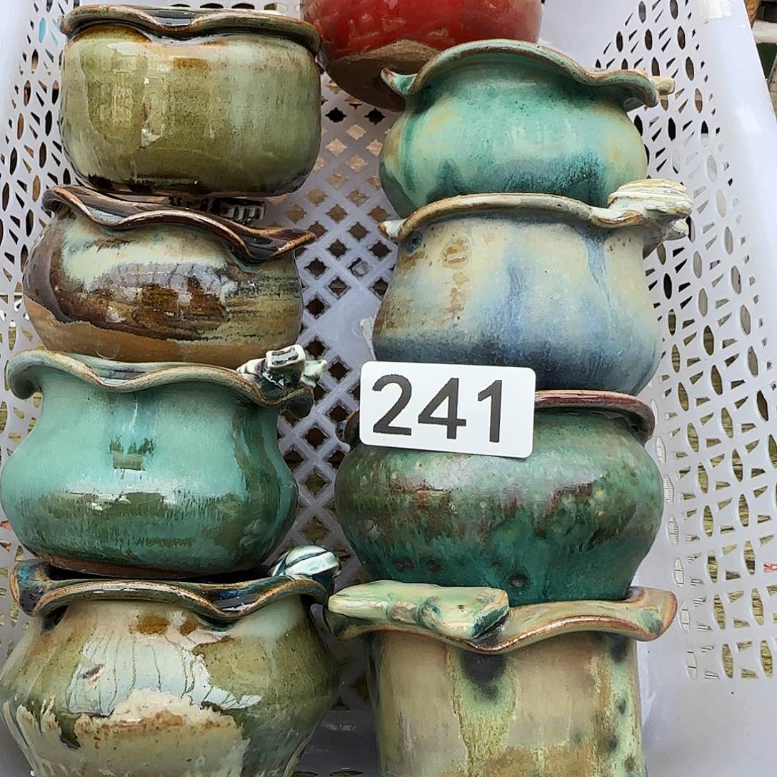 手工制作手工制作