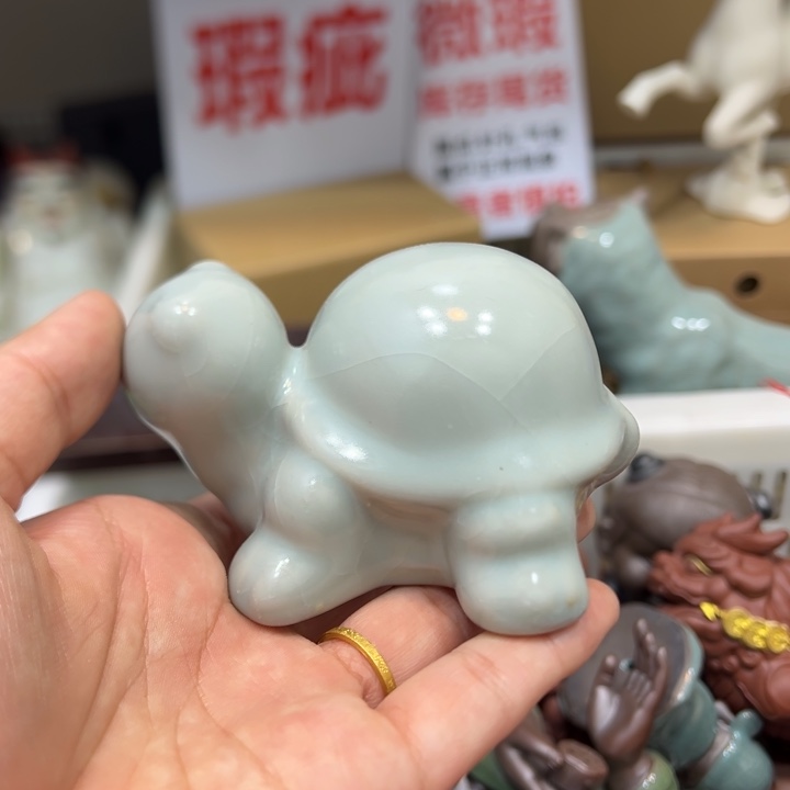 紫砂茶宠988888888888