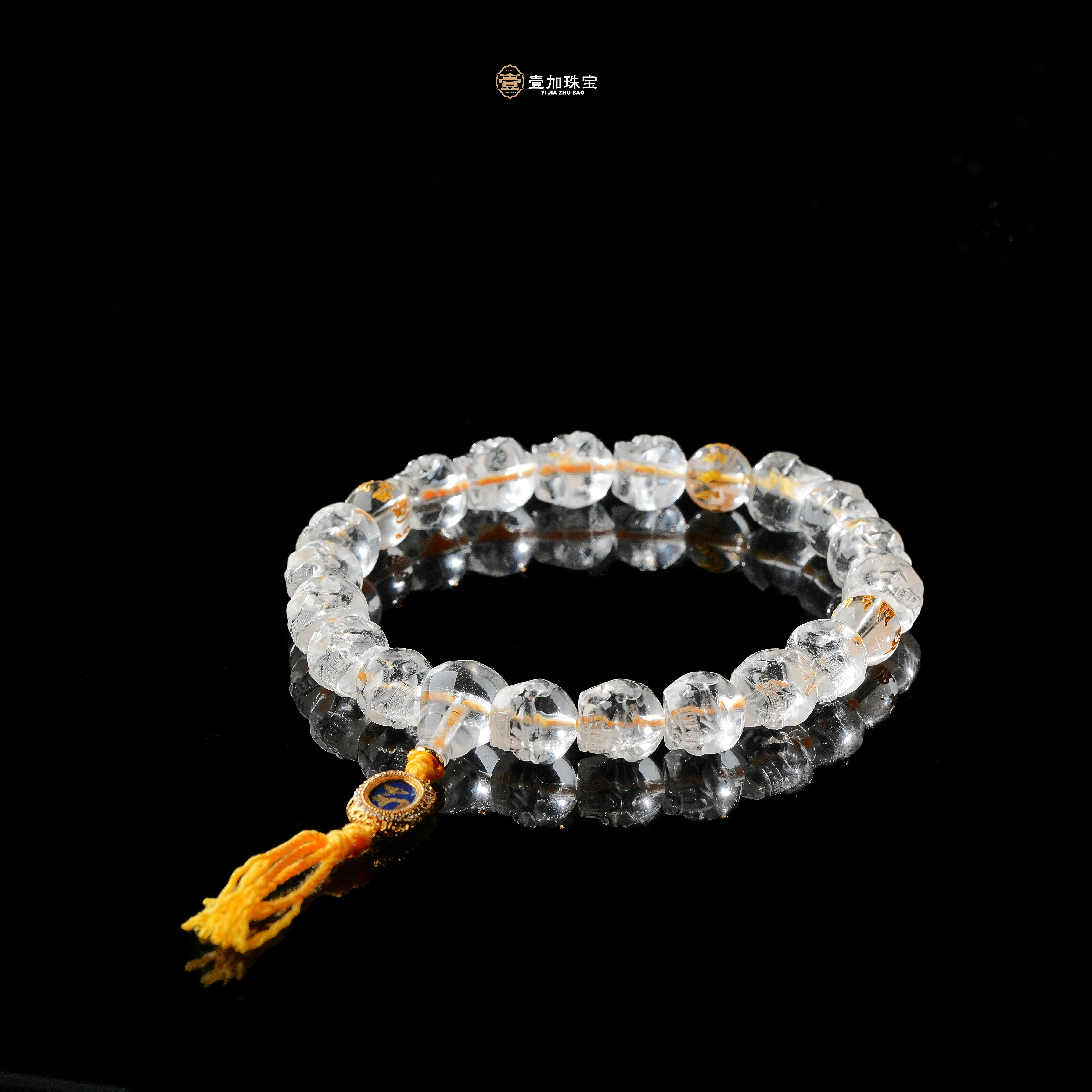 壹加师姐|手工设计诸X不近地藏白水阿呆多宝手持多样性发一8066N