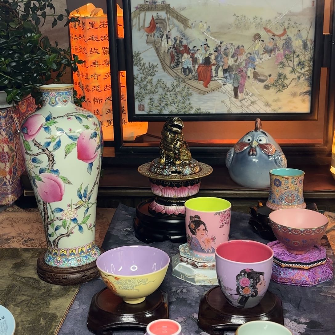 x***庆陶氛围幸运儿66666