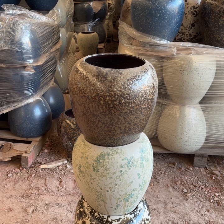 雷***生高度36 口径23瑕疵