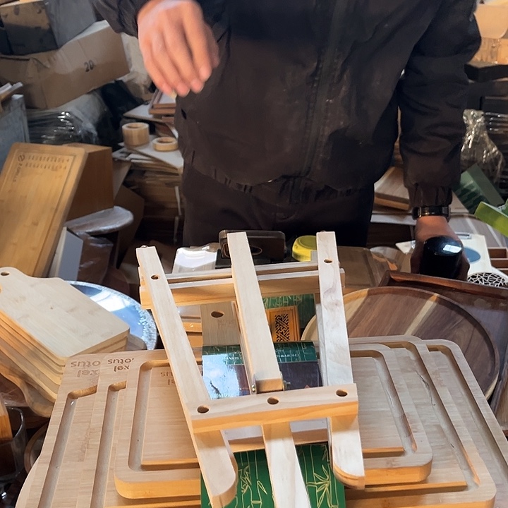 木制品木制品秒杀