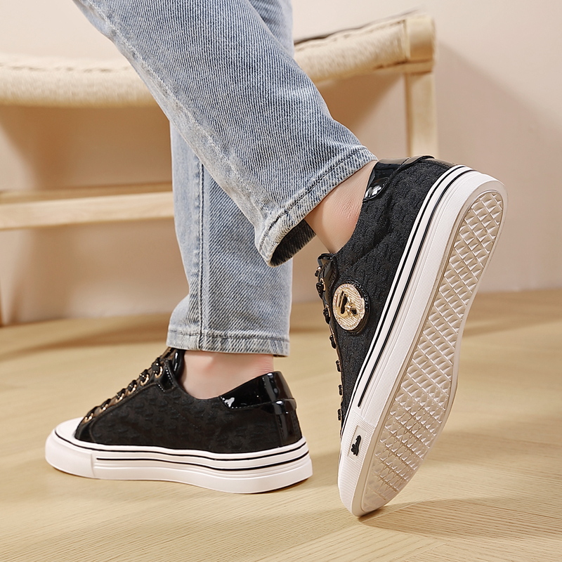 【801-899】定制手工系列板鞋鞋丽丽