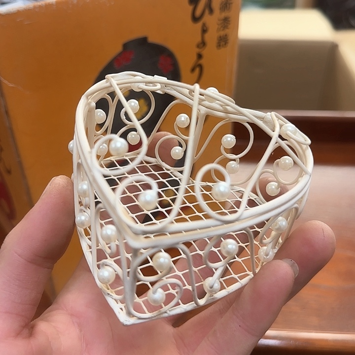 瓷片瓷质品工艺品