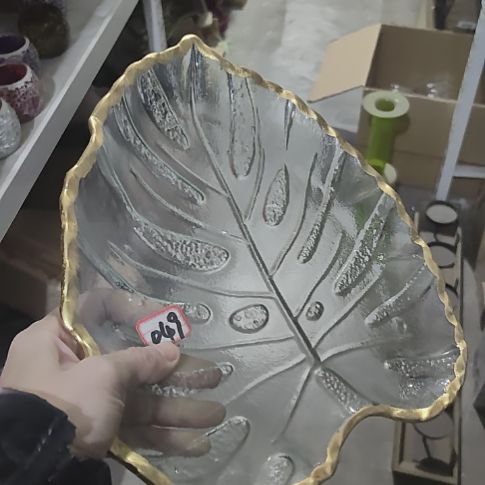 红陶27x25手工测量会有误差