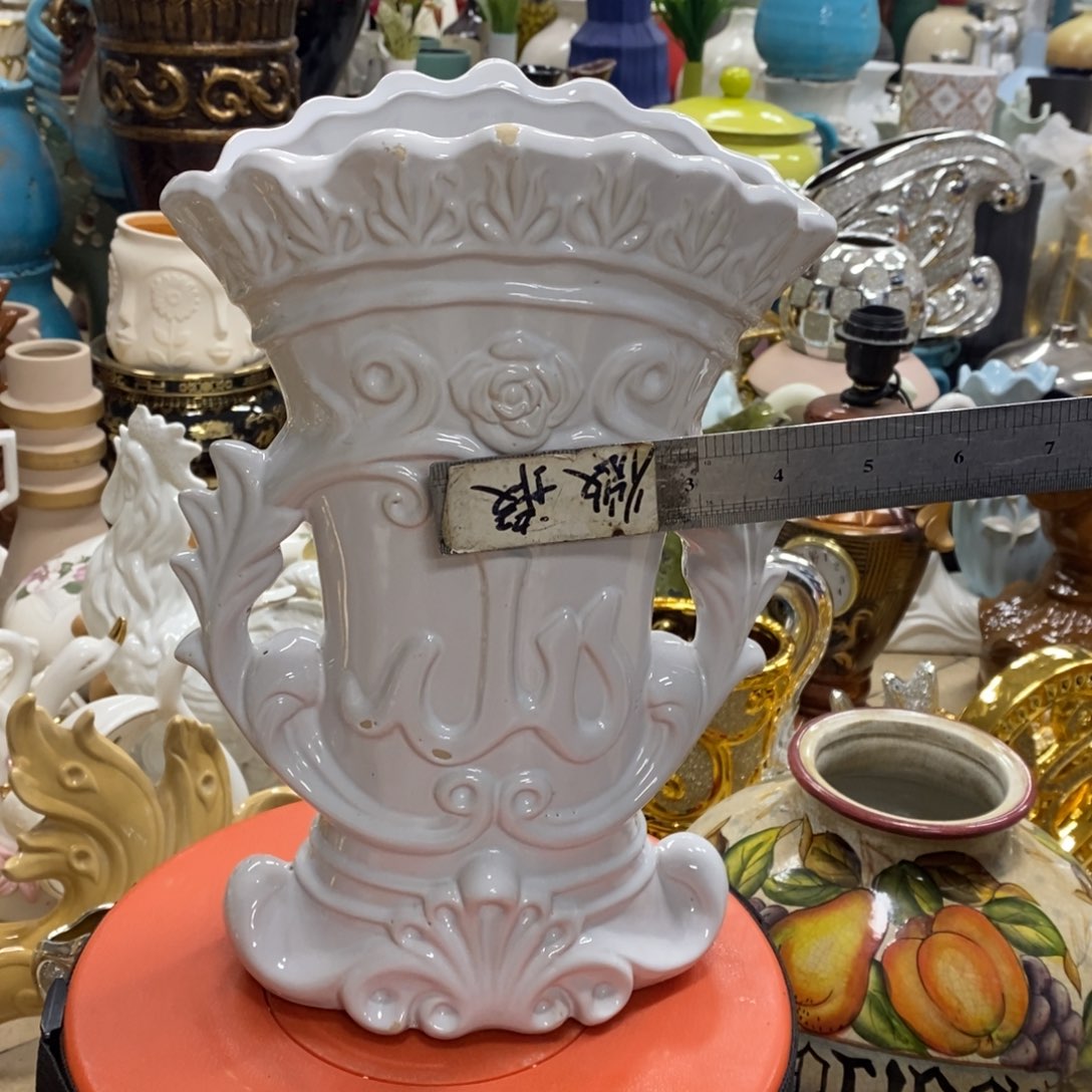 摆件陶瓷工艺品摆件