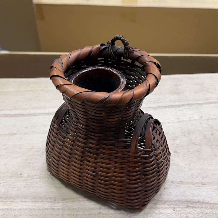 香榧木竹编哈哈哈哈哈哈哈