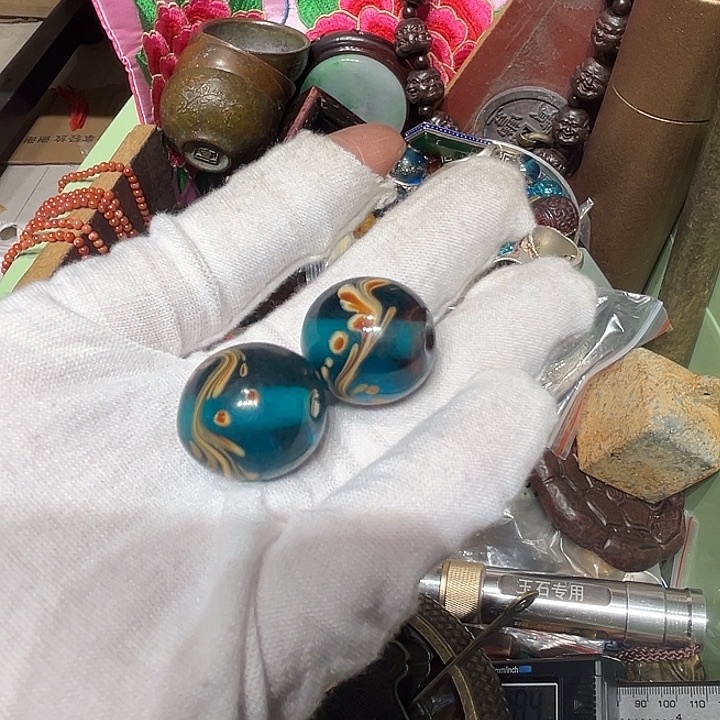 千***鲤陶瓷请勿以此为名也不为过