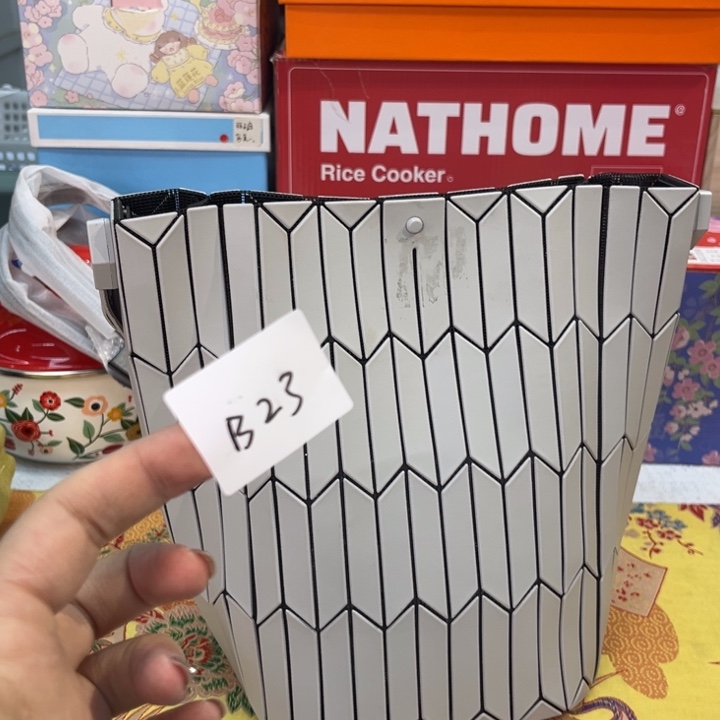 瓷片@@8888happyday