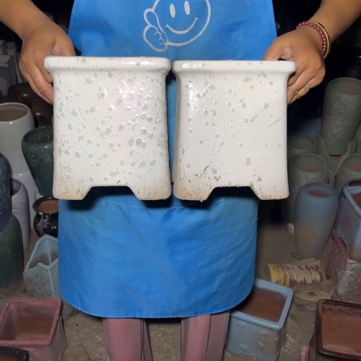 口16高19正品正品