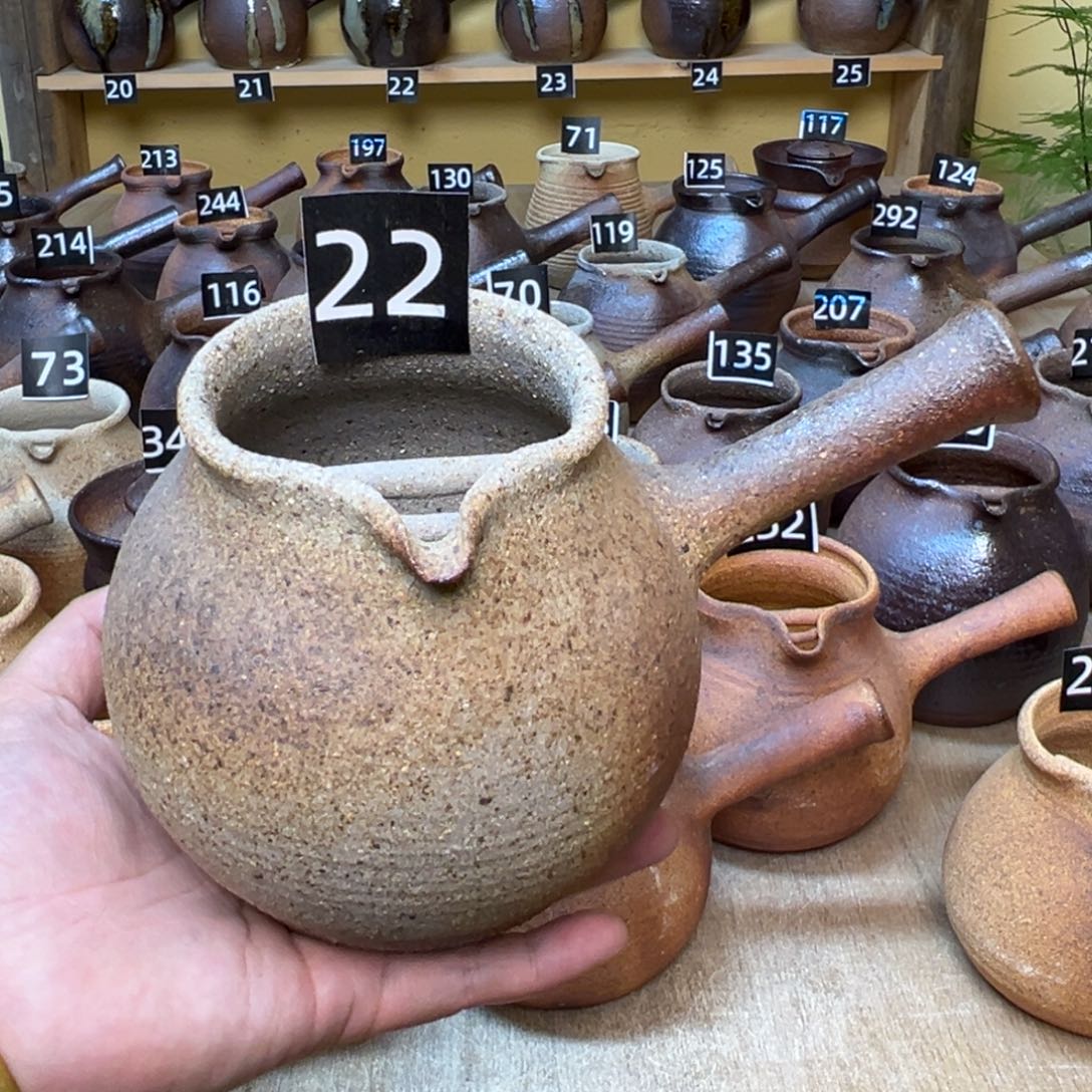 老***念感谢你的支持和帮助