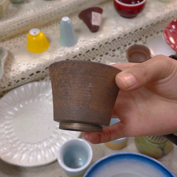 景德镇陶瓷学院等单位联合