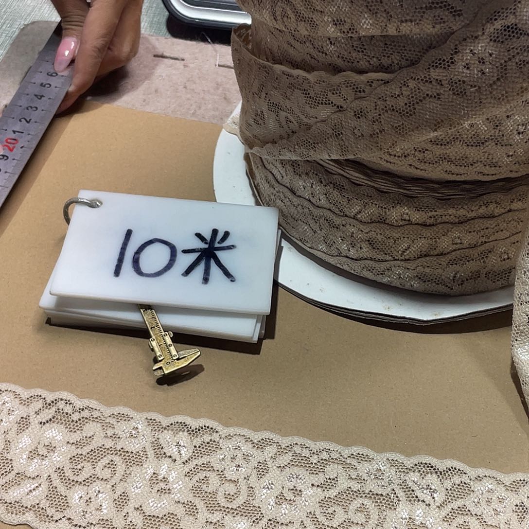 无纺布直播辅料闪购