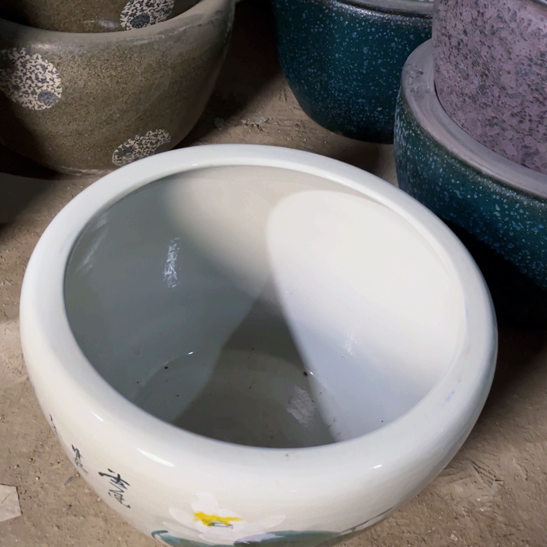 瓷片199号888888888888888