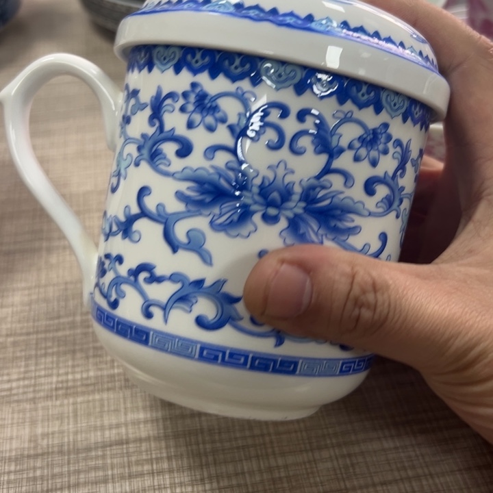 景德镇瓷器福利价