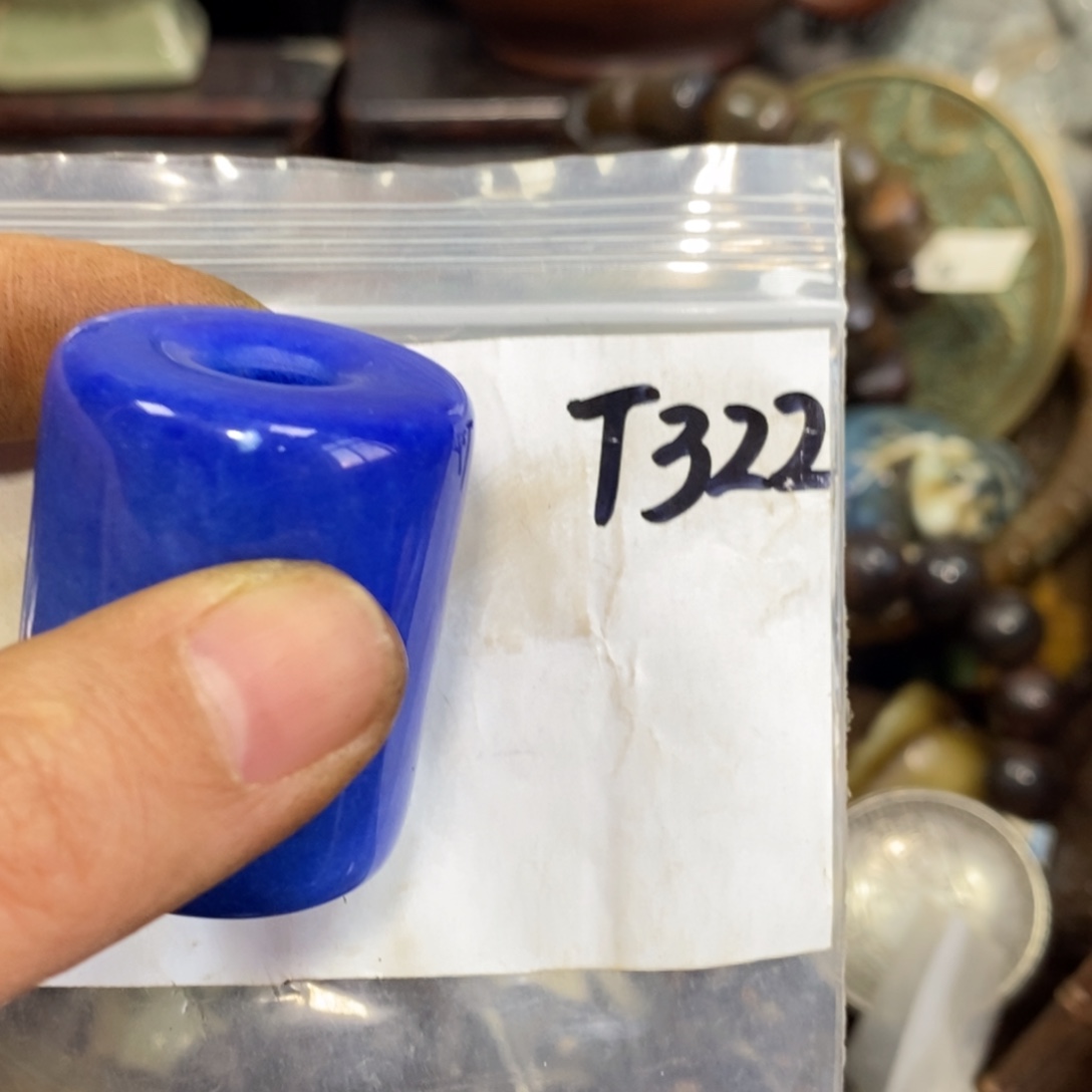 风***道一二七杂项直播间专属链接