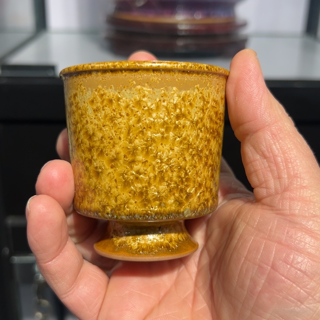 大***子瓷片hhhhggggggggggg