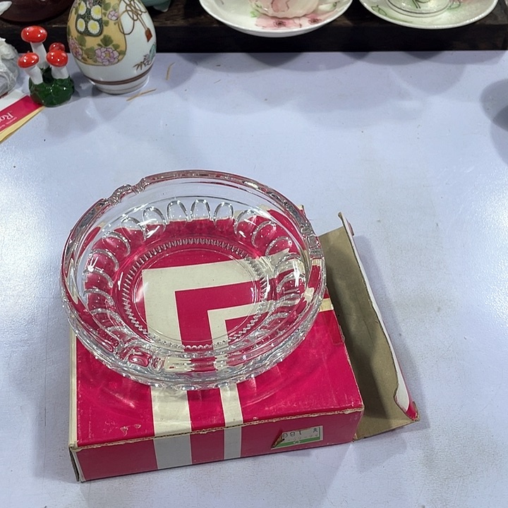 瓷片杯杯杯杯杯杯杯杯