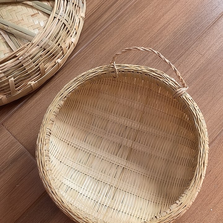 25到26的口径处理圆筲萁