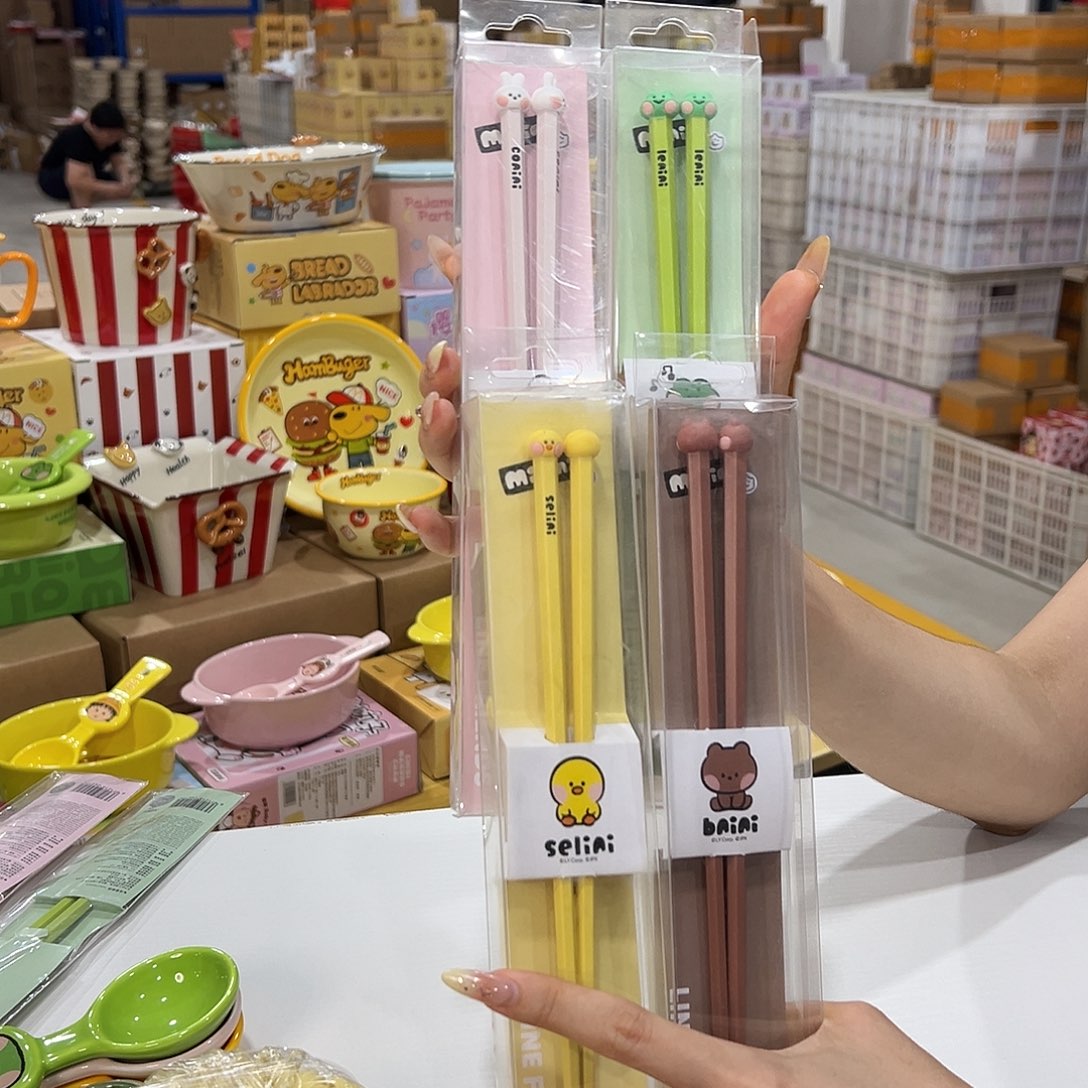 10 陶瓷一次陶瓷陶瓷。