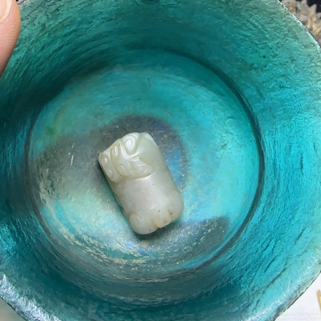 用***6手工艺品琉璃杯子杯子杯子杯子杯子