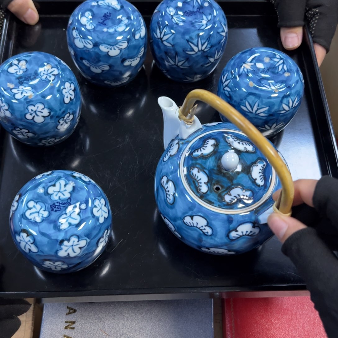 瓷片哈哈哈哈哈哈哈哈哈