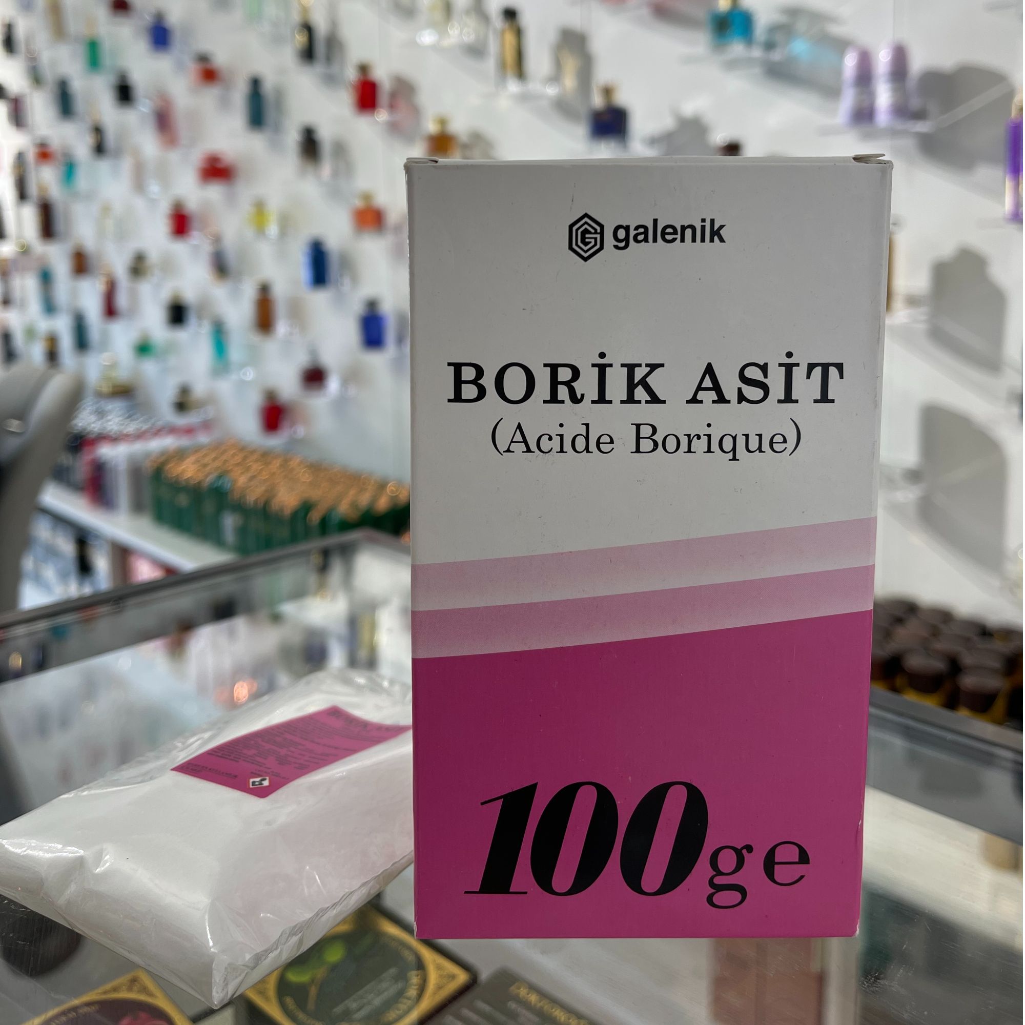 防臭防气脚汗沙粒