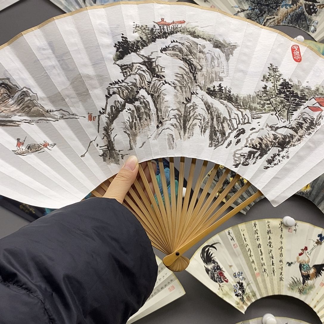 玉竹…玉竹..玉竹..玉竹..玉竹