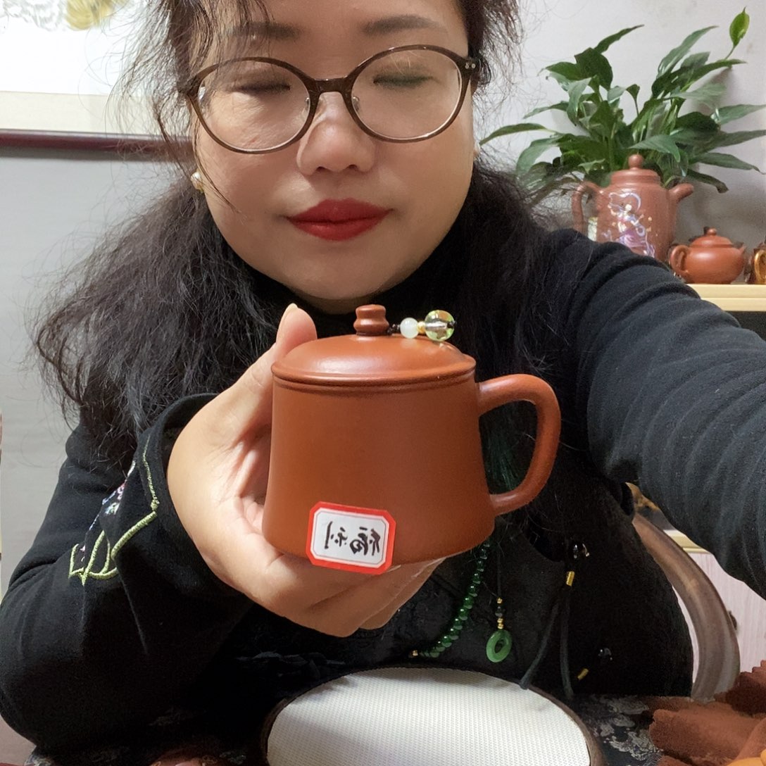 朱泥茶壶1234567788999888