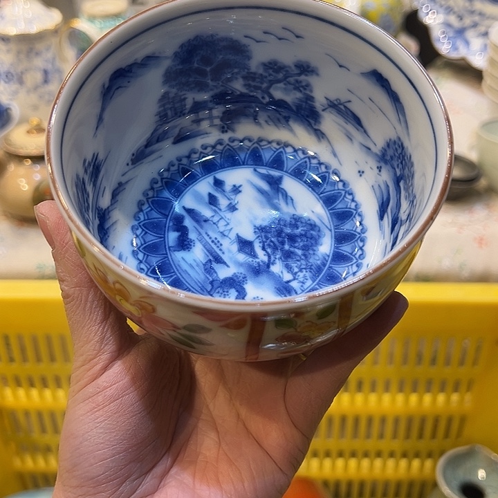 紫砂满二十五包邮，默认微瑕