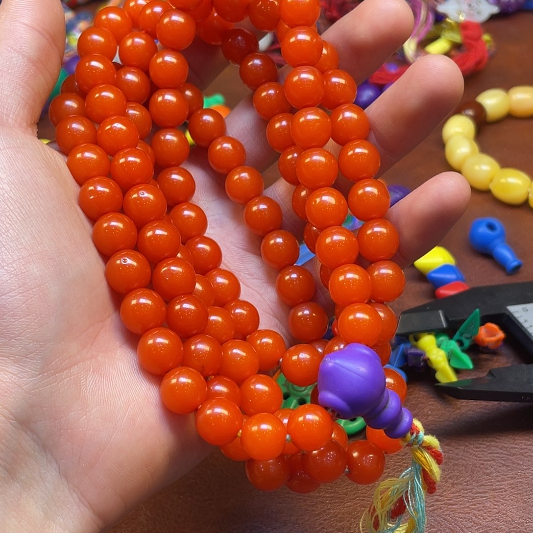 随机啊啊啊啊啊啊啊啊啊啊