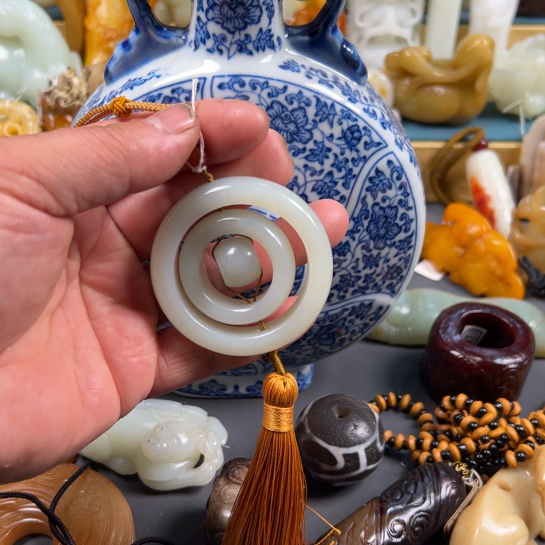 杯谢谢你们的支持和关注