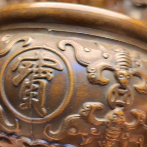 直播间专属链接所见即所得