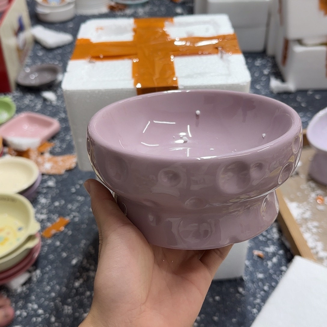 瓷品陶瓷微x链接装a800