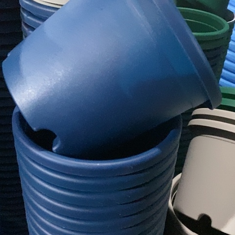 树脂特价2#无托藏青13个