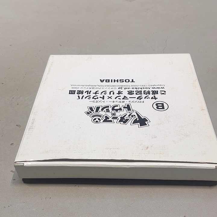 第***界好好好好好好好好