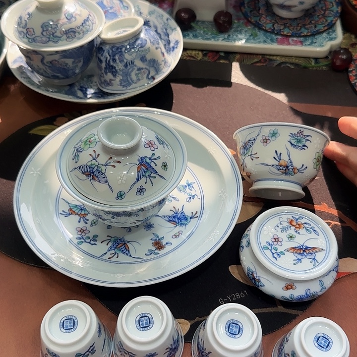 景德镇37948796899978900