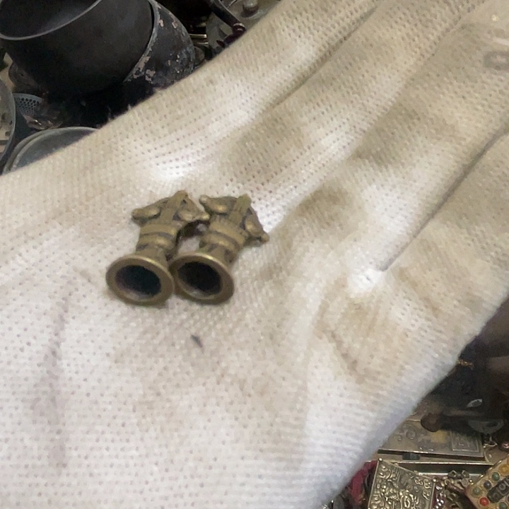 工艺品谢谢谢谢谢谢