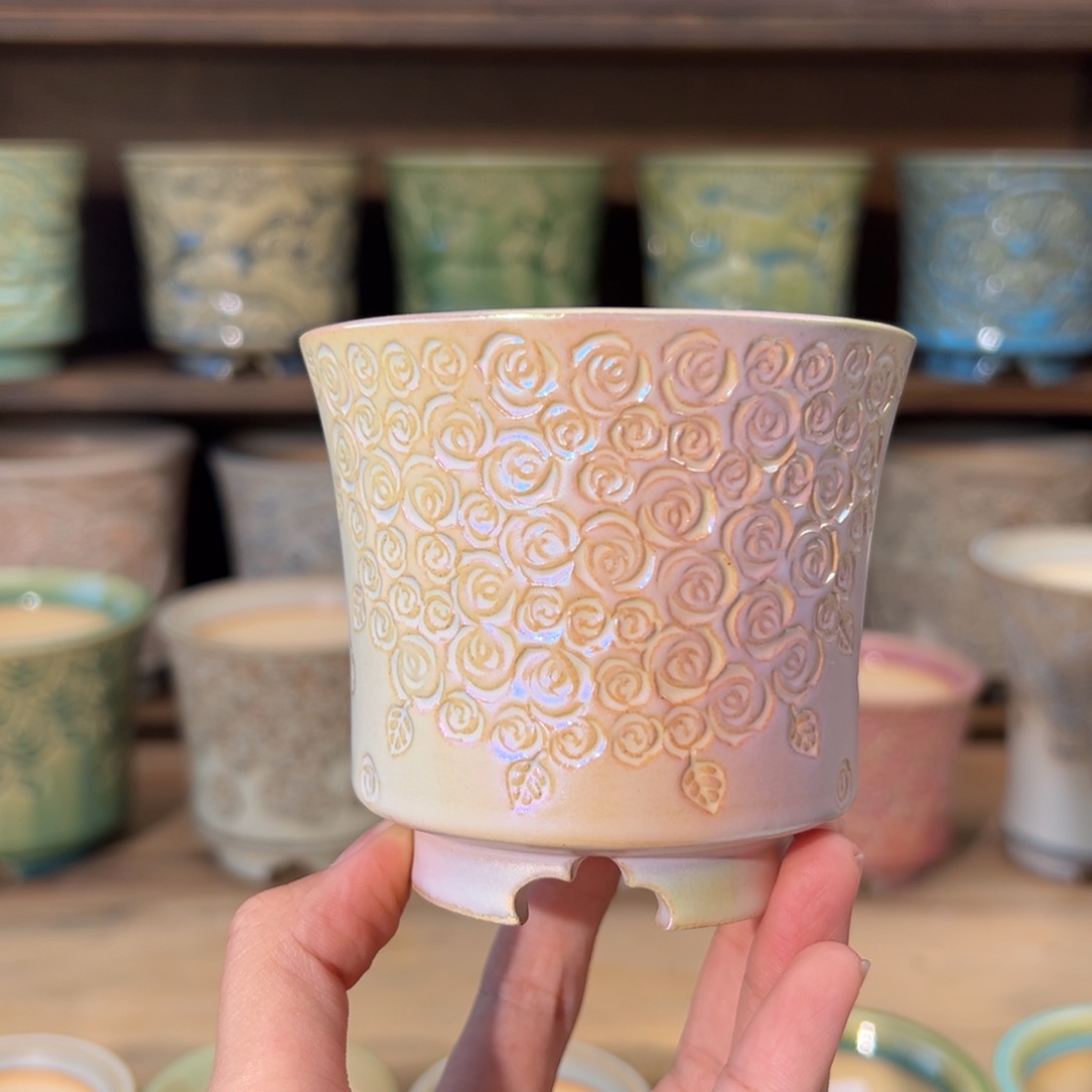 瓷片DY0117-062B一组一个