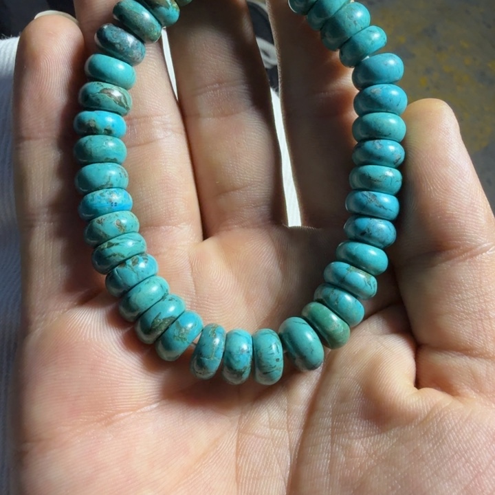 哈**日主布推荐的都是好东西