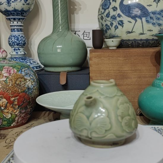 高***胜摆件摆件摆件摆件摆件摆件