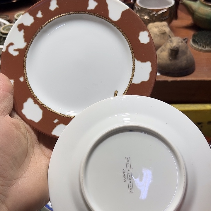 瓷片8888888888888888