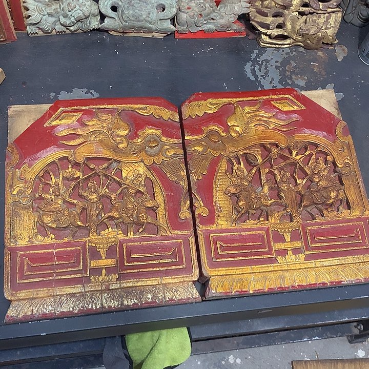 大叶紫檀（黑酸枝木类）芫*