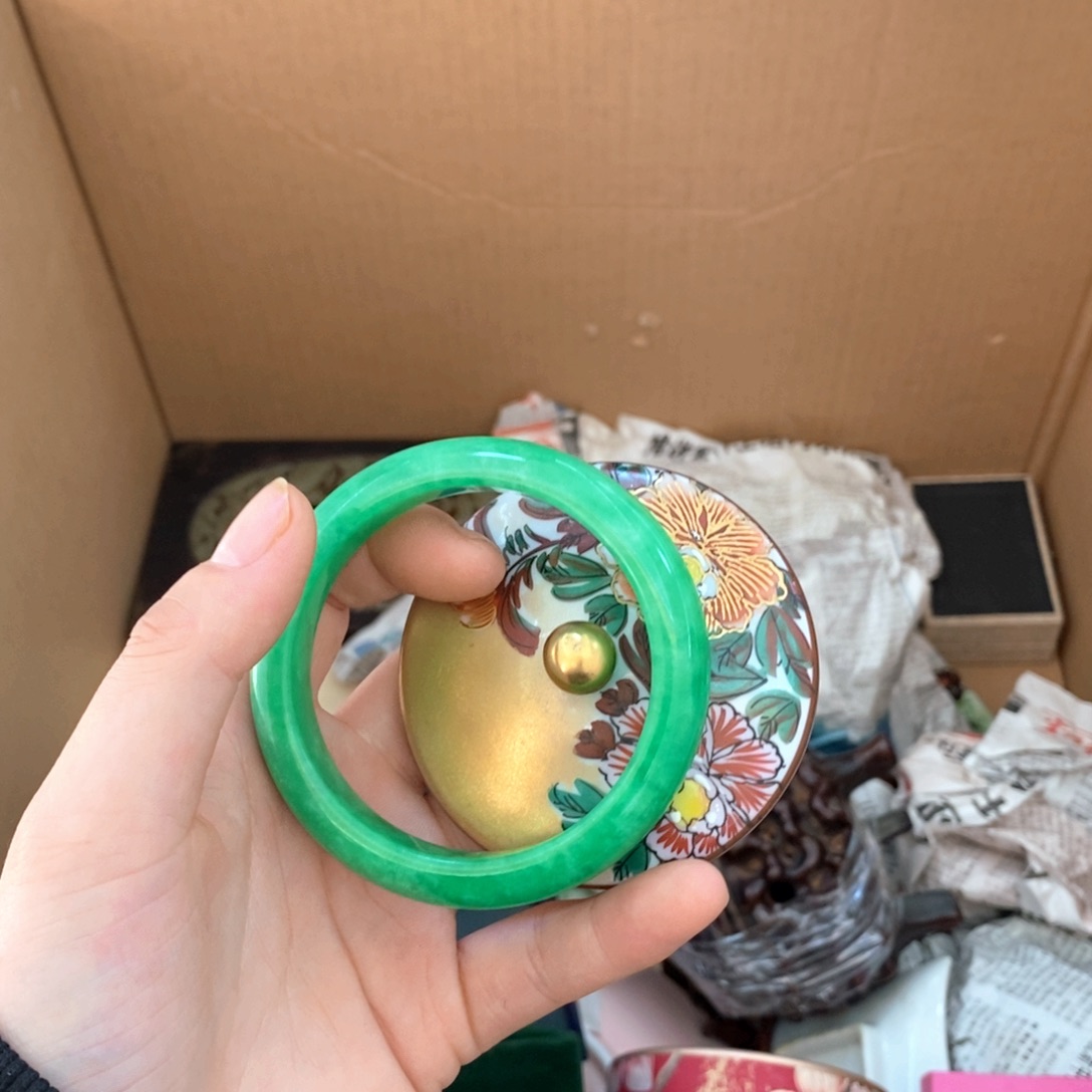 瓷片哈哈哈哈哈哈哈哈哈