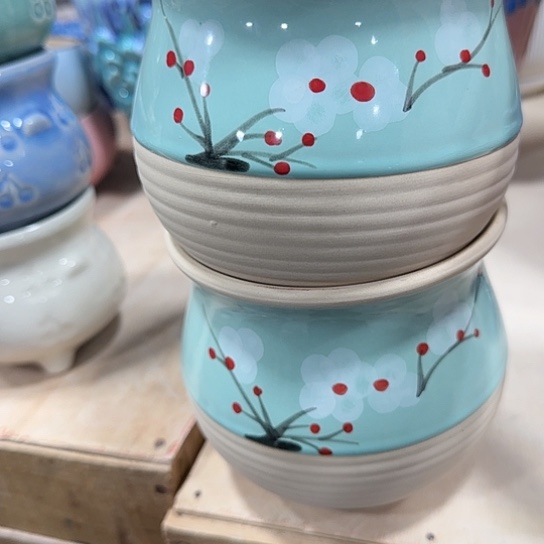 口径不清楚问客服