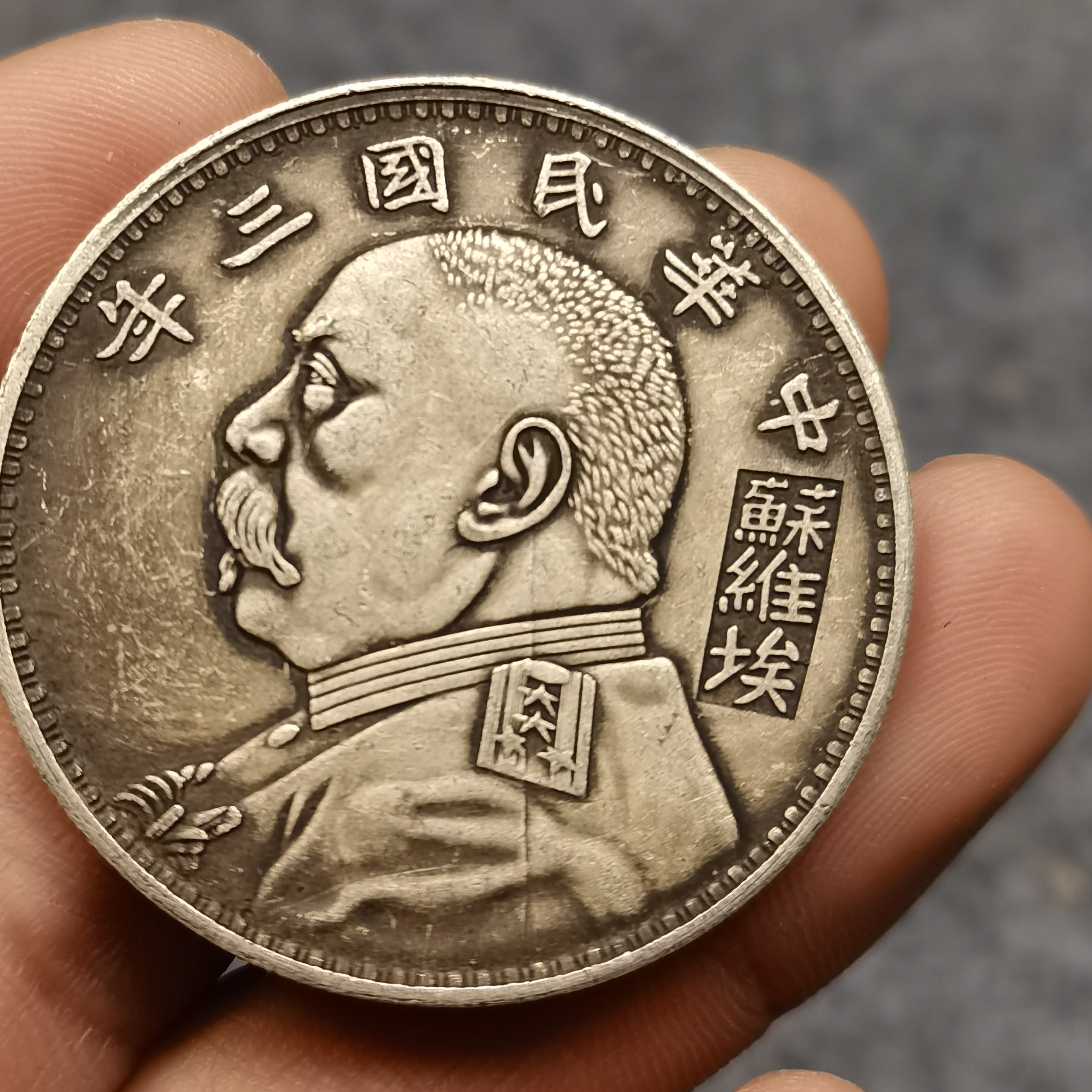 精选手工摆件创意巧夺天工现代摆件创意礼品31