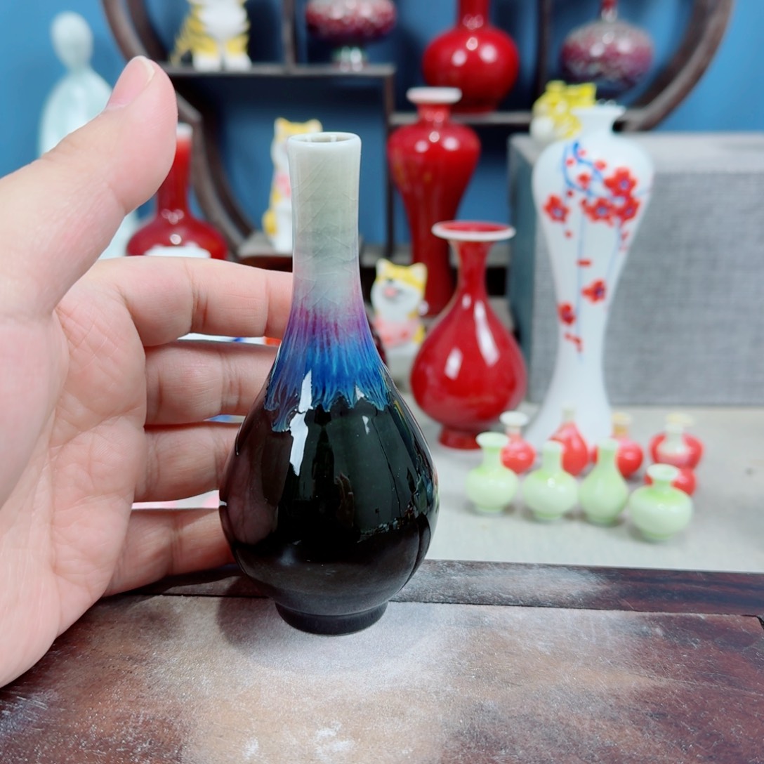 瓶摆件摆件摆件摆件